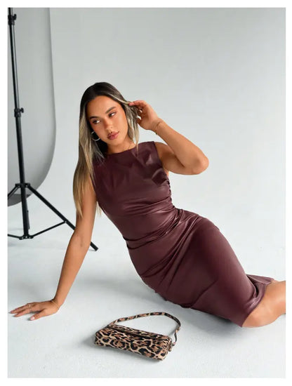 Leather-Dress-Ibiza-3