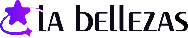 Labellezas.com