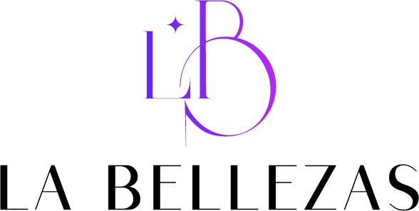 Labellezas.com