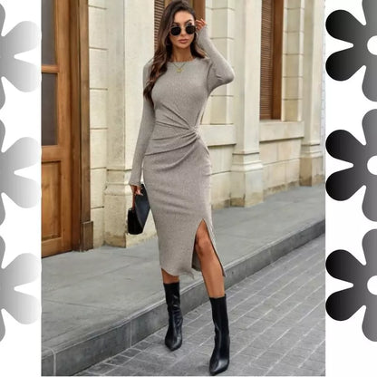 Long-Sleeve-Dress-New-York-1