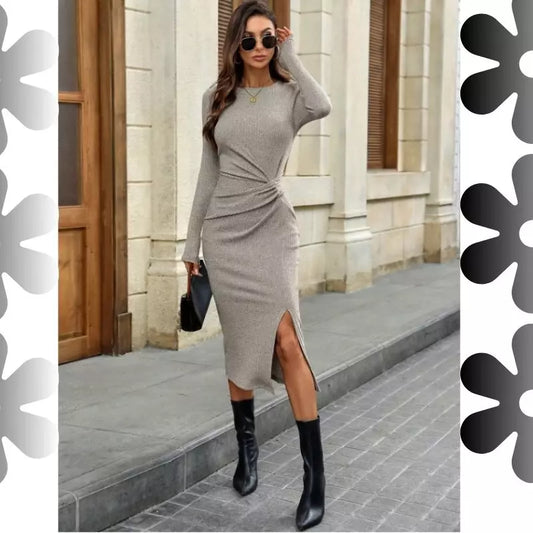 Long-Sleeve-Dress-New-York-1
