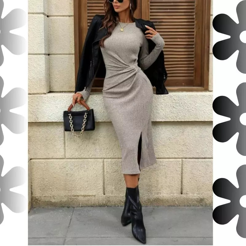 Long-Sleeve-Dress-New-York-3