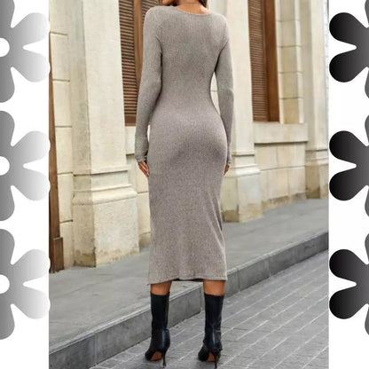 Long-Sleeve-Dress-New-York-4