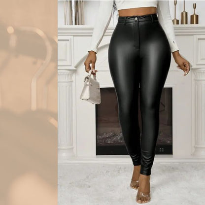 Pant Women Black Zolique Shein