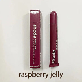 Rhode Pocket Blush Stick Lip And Cheek Hydrating Stick Natural Rouge Powder Blush Cream Lipstick Cheek Easy To Apply Color Labellezas.com