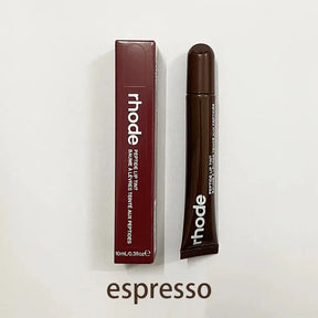 Rhode Pocket Blush Stick Lip And Cheek Hydrating Stick Natural Rouge Powder Blush Cream Lipstick Cheek Easy To Apply Color Labellezas.com