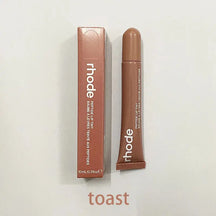 Rhode Pocket Blush Stick Lip And Cheek Hydrating Stick Natural Rouge Powder Blush Cream Lipstick Cheek Easy To Apply Color Labellezas.com