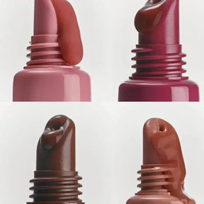 Rhode Pocket Blush Stick Lip And Cheek Hydrating Stick Natural Rouge Powder Blush Cream Lipstick Cheek Easy To Apply Color Labellezas.com