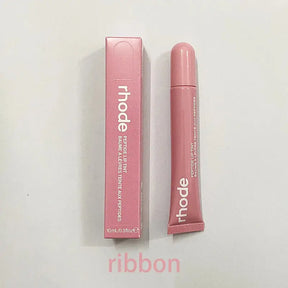Rhode Pocket Blush Stick Lip And Cheek Hydrating Stick Natural Rouge Powder Blush Cream Lipstick Cheek Easy To Apply Color Labellezas.com