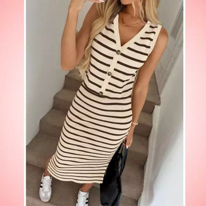 Set Women Casual Victória Shein