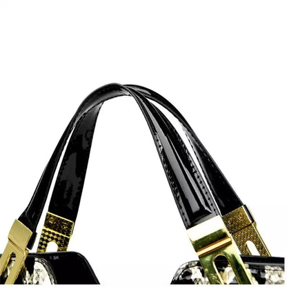 Shoulder-Bag-Vegan-02