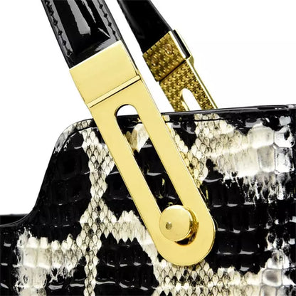 Shoulder -Bag -Vegan-6