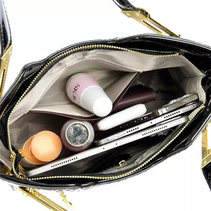 Shoulder -Bag -Vegan-7