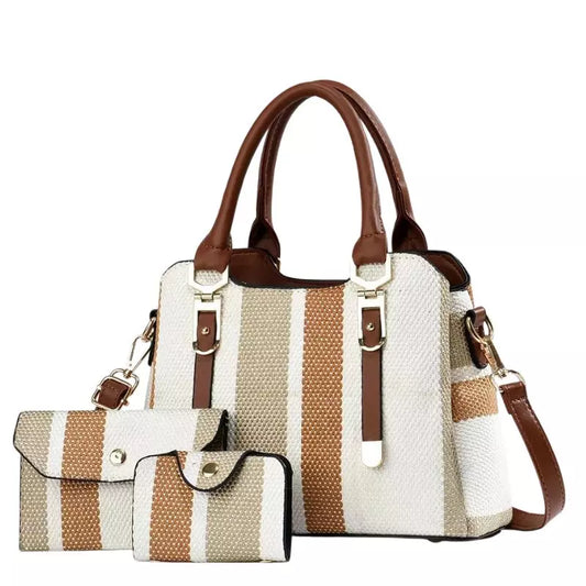 Shoulder-Bag-for-Women-White