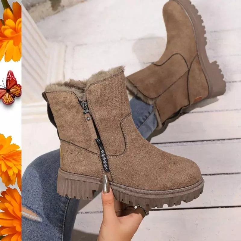 Snow-Boots-Suede-Chelsea-05