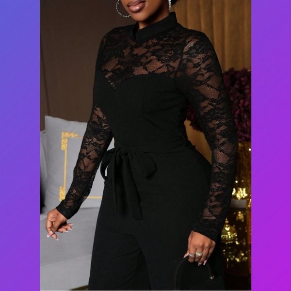 Transparent-Lace-Jumpsuit-Lune-3