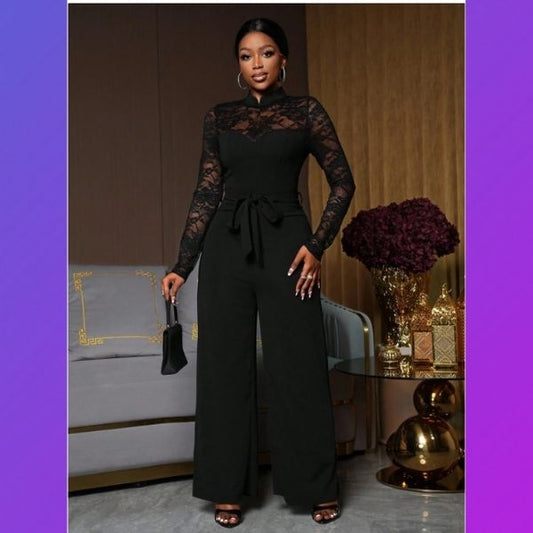 Transparent-Lace-Jumpsuit-Lune-6