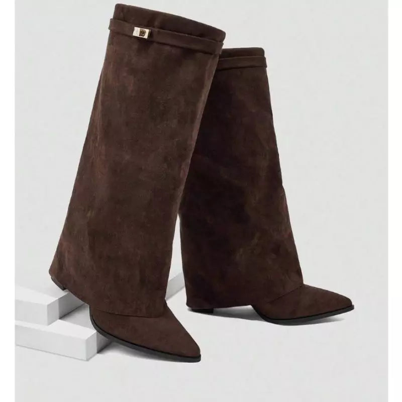 Winter-Boots-Timberland