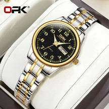 women watch 07