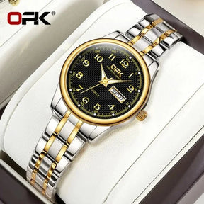 women watch 07