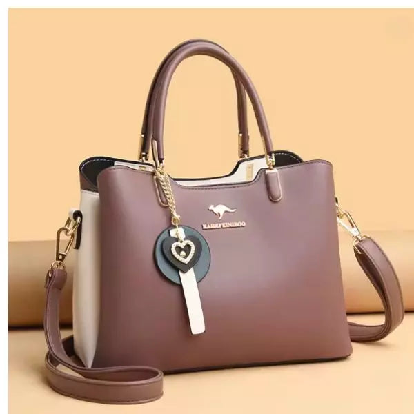 Women-Crossbody-Leather-Purple-4