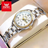 watch woman