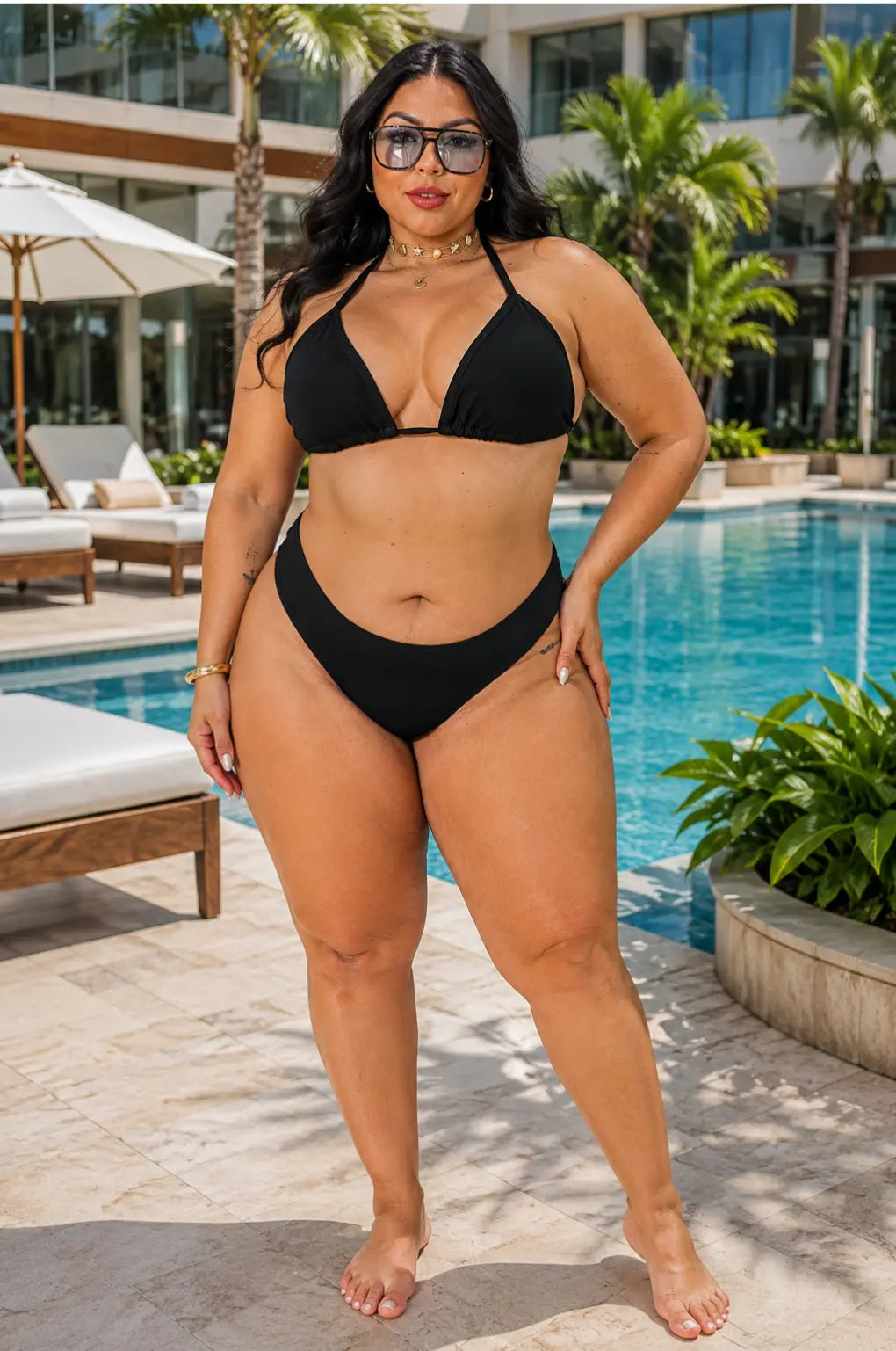 biquini-plus-size-asa-delta-fio-dental-preto