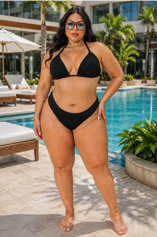 biquini-plus-size-asa-delta-fio-dental-preto