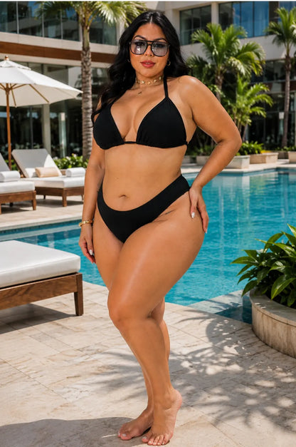 biquini-plus-size-asa-delta-fio-dental