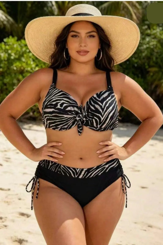 biquini-plus-size-bojo-cintura-alta-ajustavel