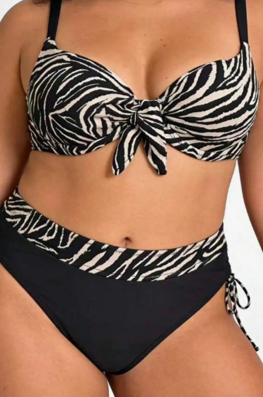 biquini-plus-size-bojo-cintura-alta-ajustavel-2