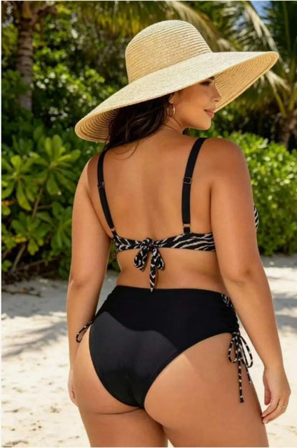 biquini-plus-size-bojo-cintura-alta-ajustavel-3