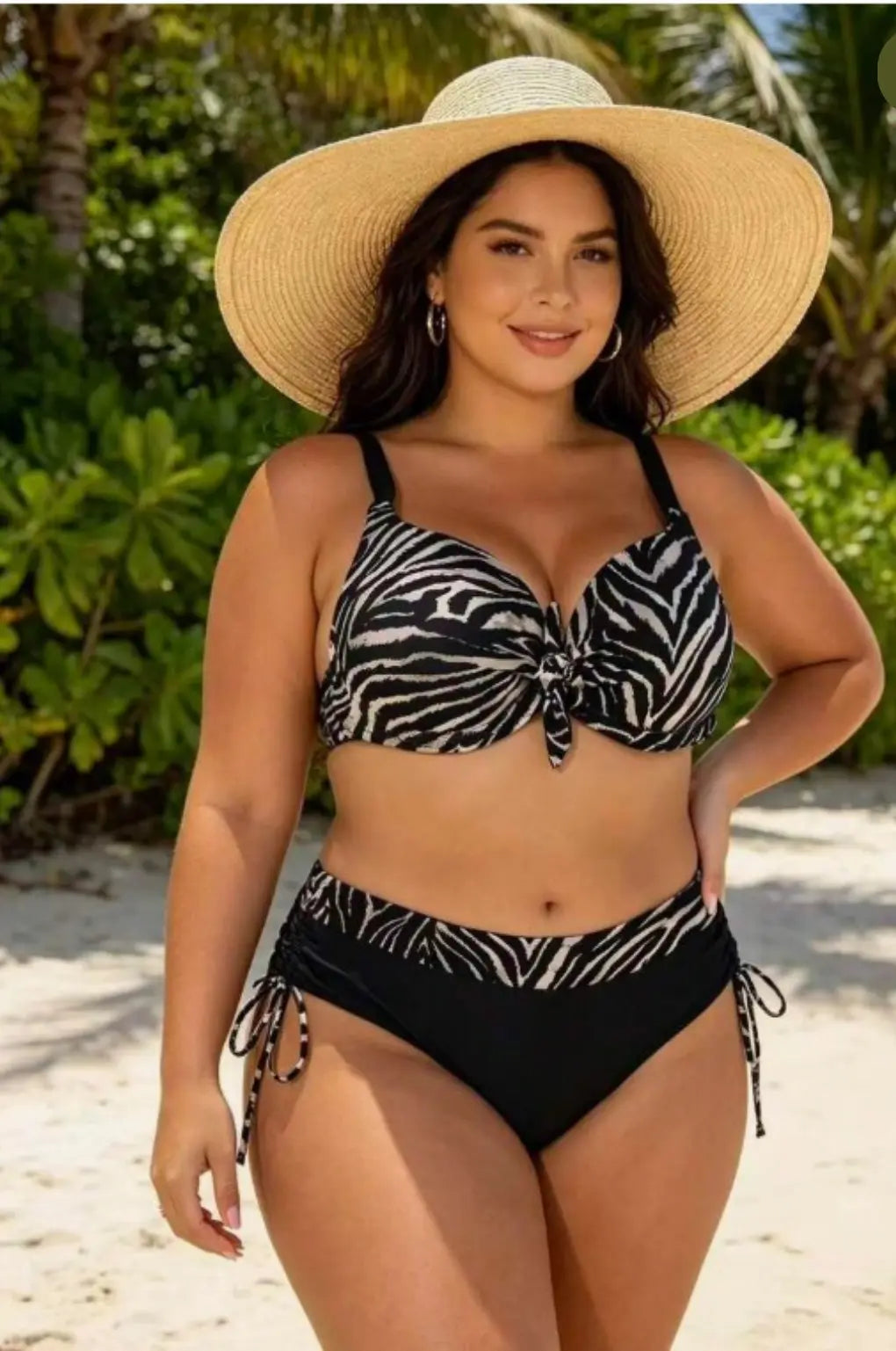 biquini-plus-size-bojo-cintura-alta-ajustavel-4