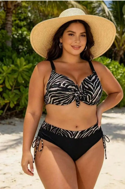 biquini-plus-size-bojo-cintura-alta-ajustavel-4