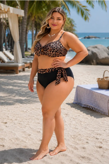 biquini-plus-size-estampa-tropical-vista-lateral