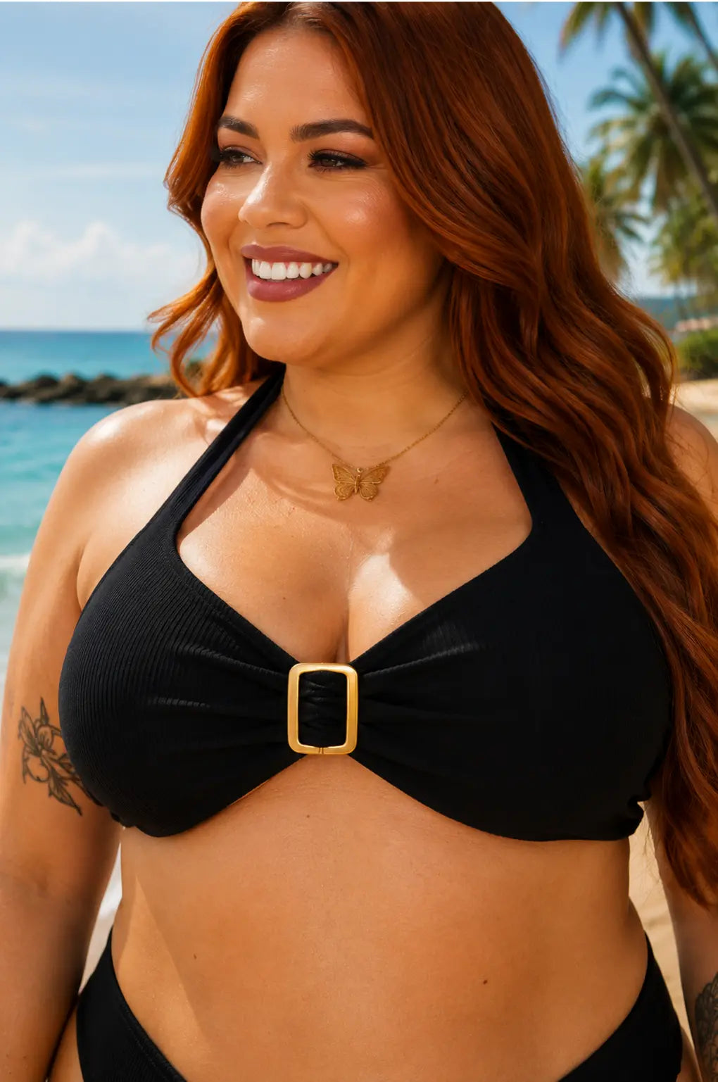 biquini-plus-size-preto-fivela-dourada-cintura-alta-2