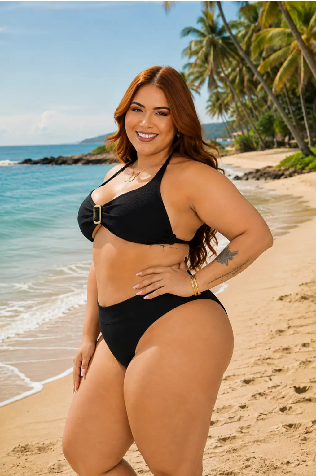 biquini-plus-size-preto-fivela-dourada-cintura-alta-3