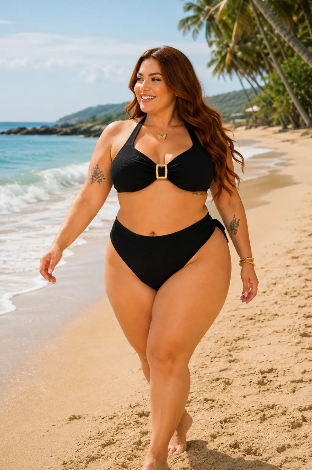 biquini-plus-size-preto-fivela-dourada-cintura-alta-6