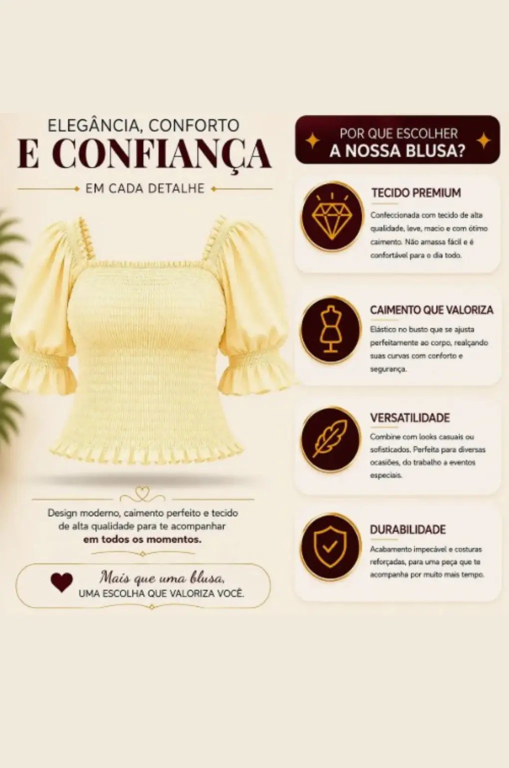 blusa-cropped-plus-size-lastex-manga-princesa-5
