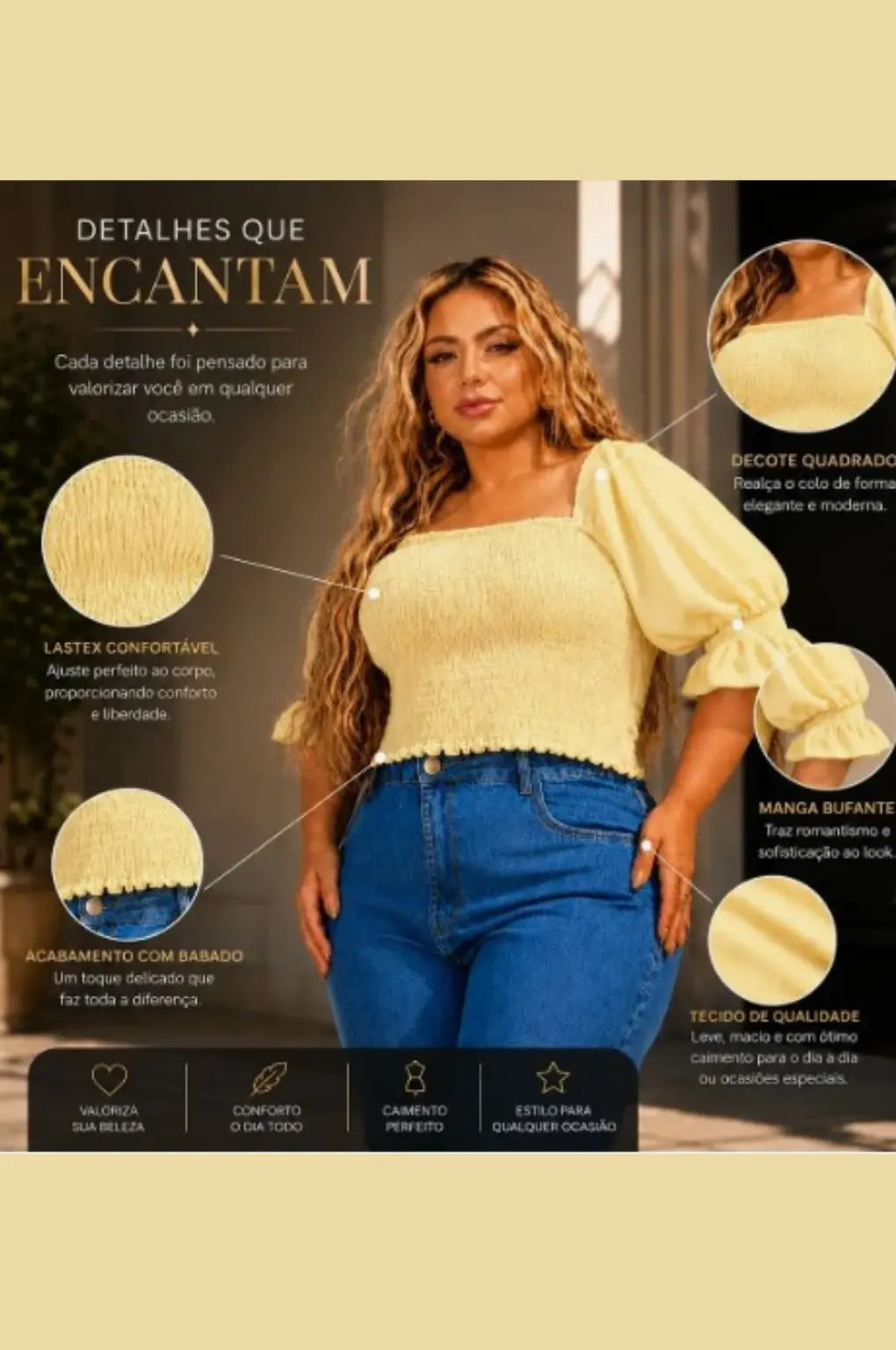 blusa-cropped-plus-size-lastex-manga-princesa-6