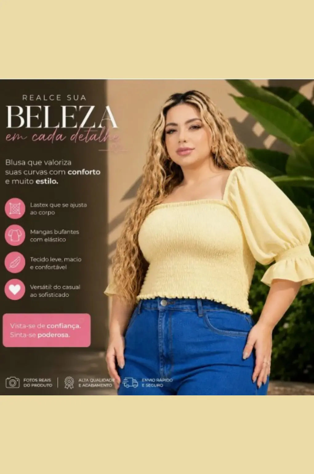 blusa-cropped-plus-size-lastex-manga-princesa-7