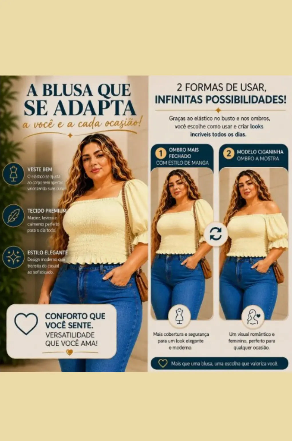 blusa-cropped-plus-size-lastex-manga-princesa-9