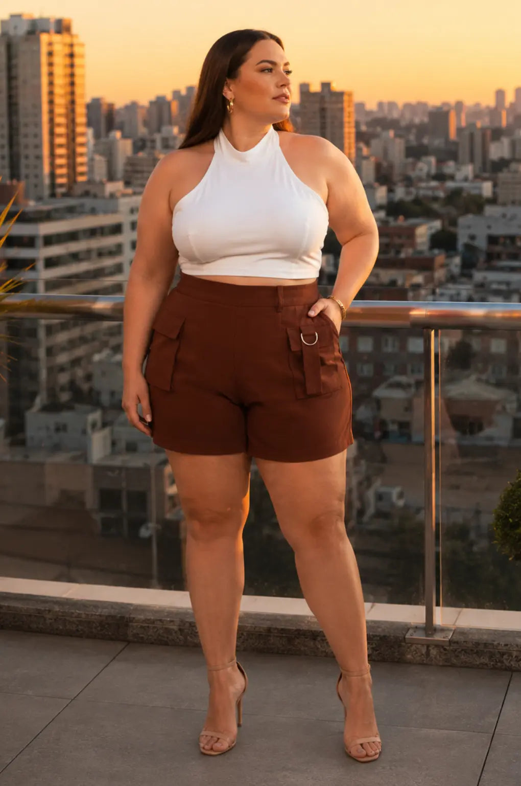 blusa-cropped-virginia-plus-size-branca-1
