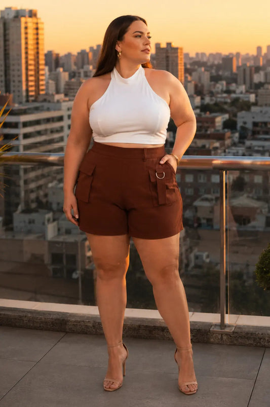 blusa-cropped-virginia-plus-size-branca-1