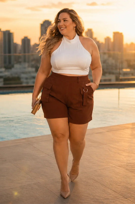 blusa-cropped-virginia-plus-size-branca-2