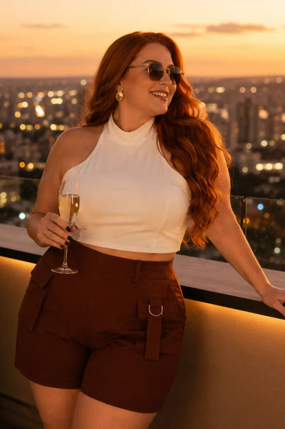 blusa-cropped-virginia-plus-size-branca-3