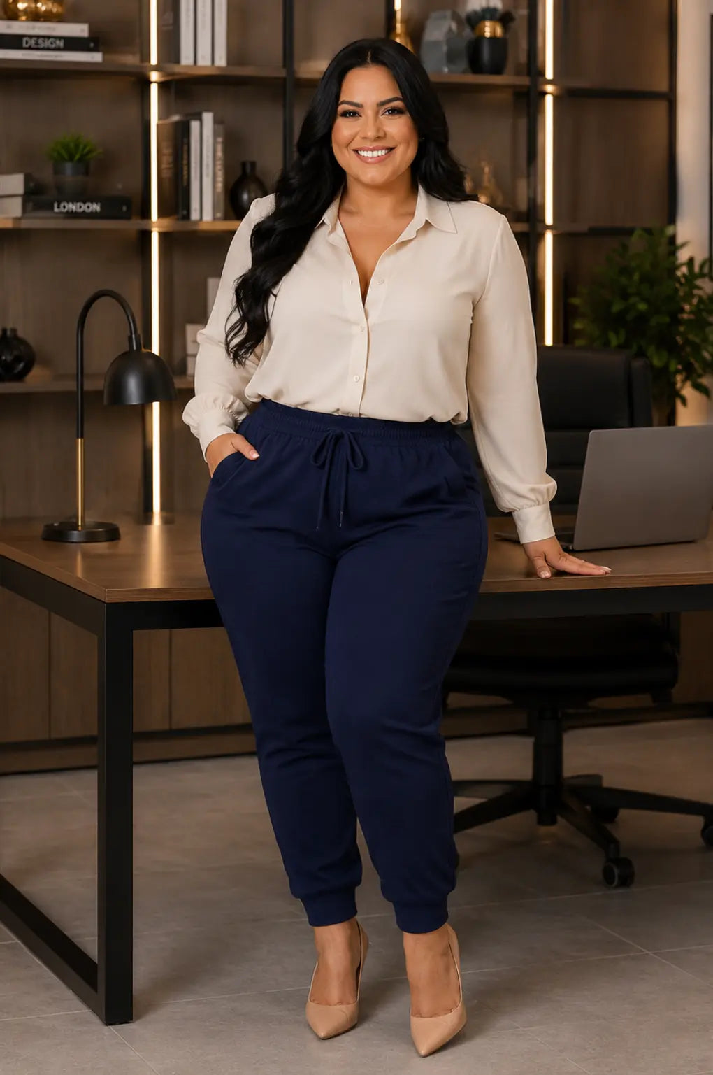 calca-jogger-plus-size-cintura-alta-1