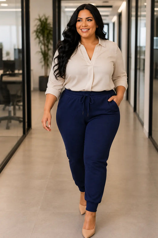 calca-jogger-plus-size-cintura-alta-2