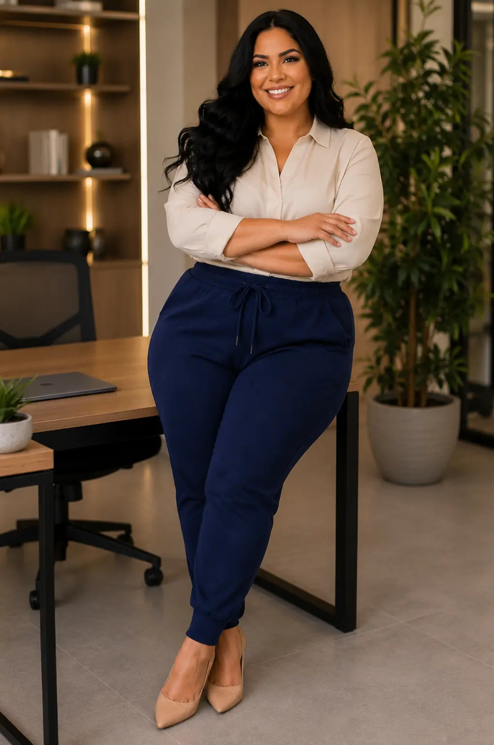 calca-jogger-plus-size-cintura-alta-4