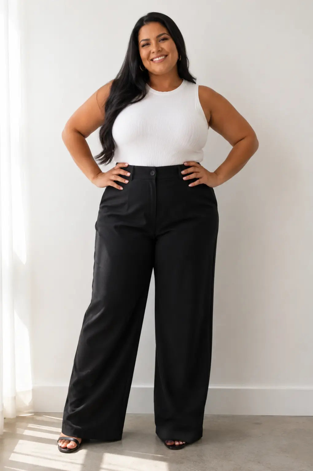 calca-pantalona-alfaiataria-plus-size-1
